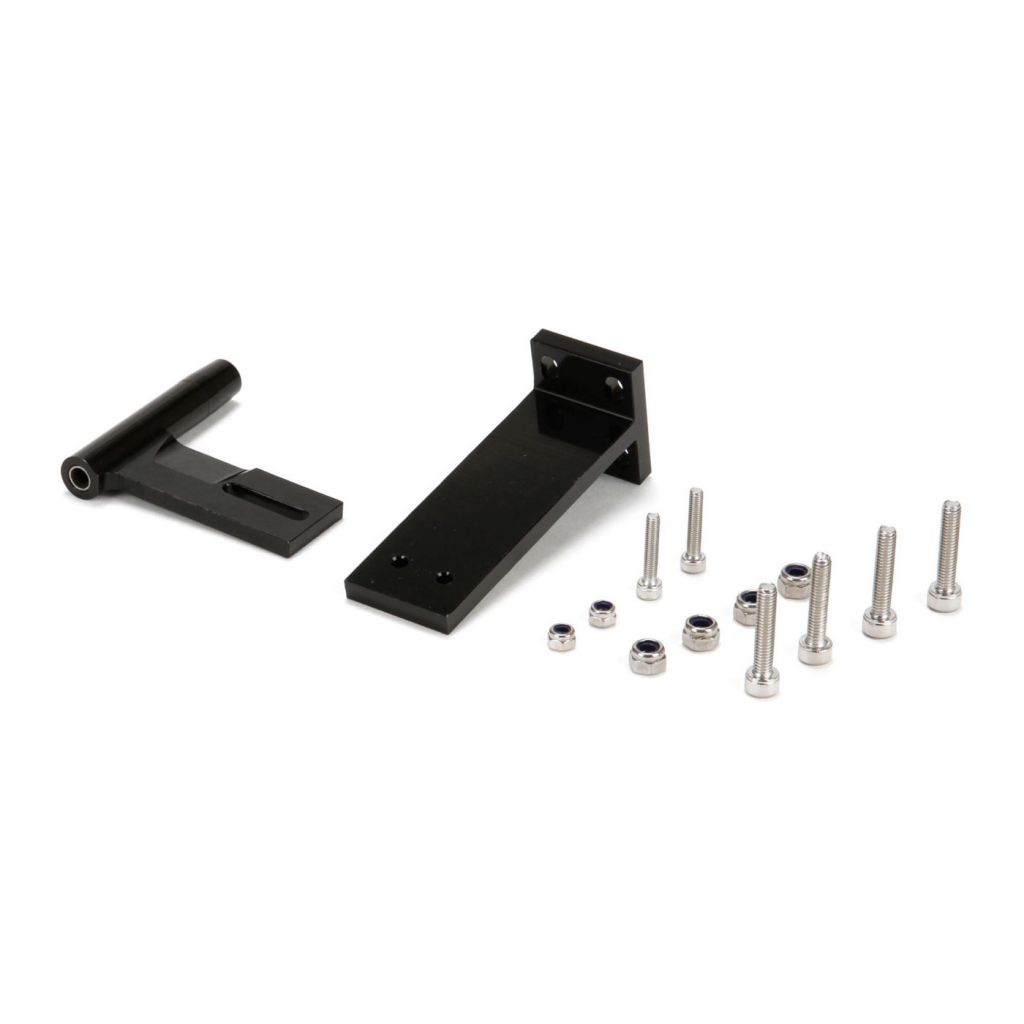 Voracity 36 BL - Chaise d'h&eacute;lice - HORIZON HOBBY - R&eacute;f&eacute;rence: PRB286014
