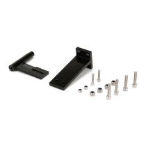 Voracity 36 BL - Chaise d'h&eacute;lice - HORIZON HOBBY - R&eacute;f&eacute;rence: PRB286014