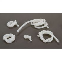 Zelos 48 Catamaran Brushless - Durite de refroidissement en silicone - HORIZON HOBBY - R&eacute;f&eacute;rence: PRB286017