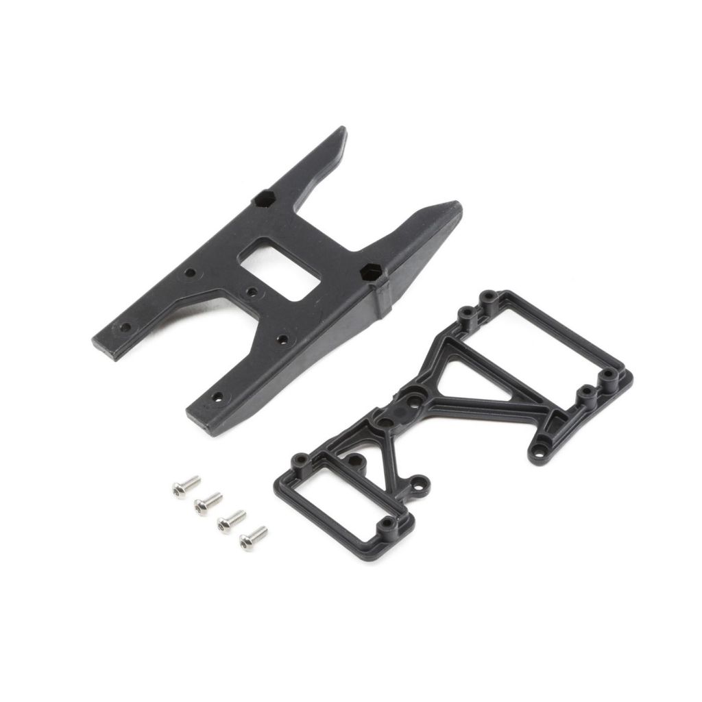 23  River Jet Boat RTR - Plateau moteur - HORIZON HOBBY - R&eacute;f&eacute;rence: PRB286033