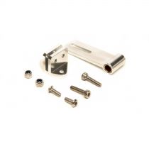 Blackjack 24 & Shockwave 26 V3 - Chaise d'h&eacute;lice V2 - HORIZON HOBBY - R&eacute;f&eacute;rence: PRB286034
