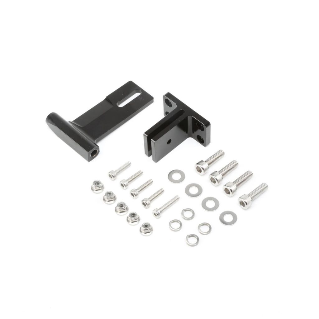 Catamaran Zelos G 48  RTR - Chaise d'h&eacute;lice - HORIZON HOBBY - R&eacute;f&eacute;rence: PRB286042