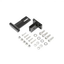 Catamaran Zelos G 48  RTR - Chaise d'h&eacute;lice - HORIZON HOBBY - R&eacute;f&eacute;rence: PRB286042
