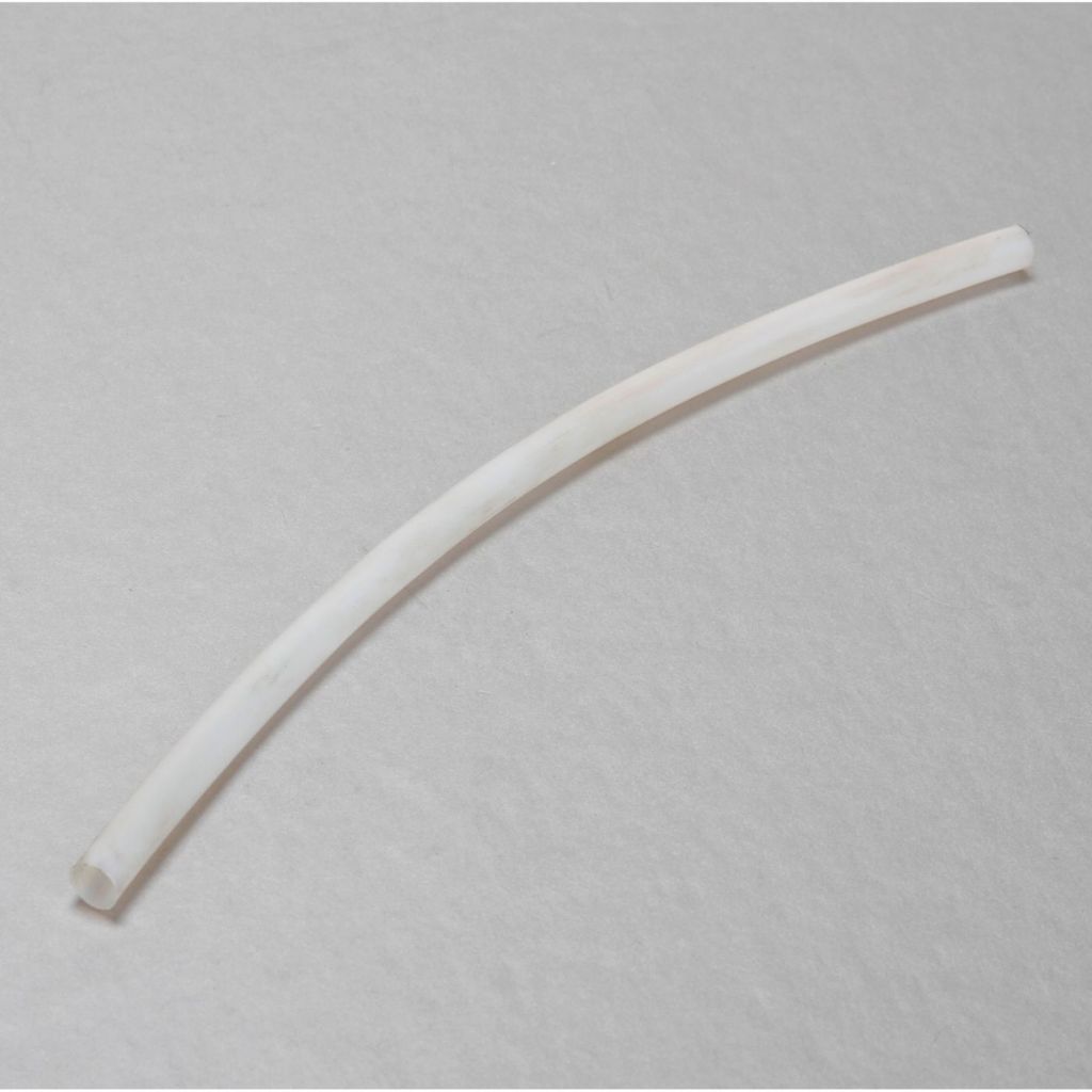 Rockstar 48 - Tube guide de flexible - HORIZON HOBBY - R&eacute;f&eacute;rence: PRB292001