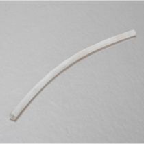 Rockstar 48 - Tube guide de flexible - HORIZON HOBBY - R&eacute;f&eacute;rence: PRB292001
