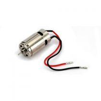 Volere 22 -Moteur 550 - HORIZON HOBBY - R&eacute;f&eacute;rence: PRB3056