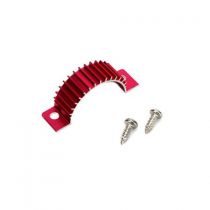 Volere 22 -Support moteur - HORIZON HOBBY - R&eacute;f&eacute;rence: PRB3057