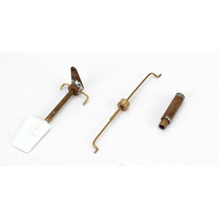 Volere 22 -Safran et commande - HORIZON HOBBY - R&eacute;f&eacute;rence: PRB3061