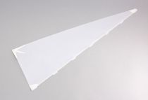 Westward 18 -Voile de foc - HORIZON HOBBY - R&eacute;f&eacute;rence: PRB3485