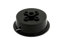 Westward 18 -Clips de fixation de Winch - HORIZON HOBBY - R&eacute;f&eacute;rence: PRB3493