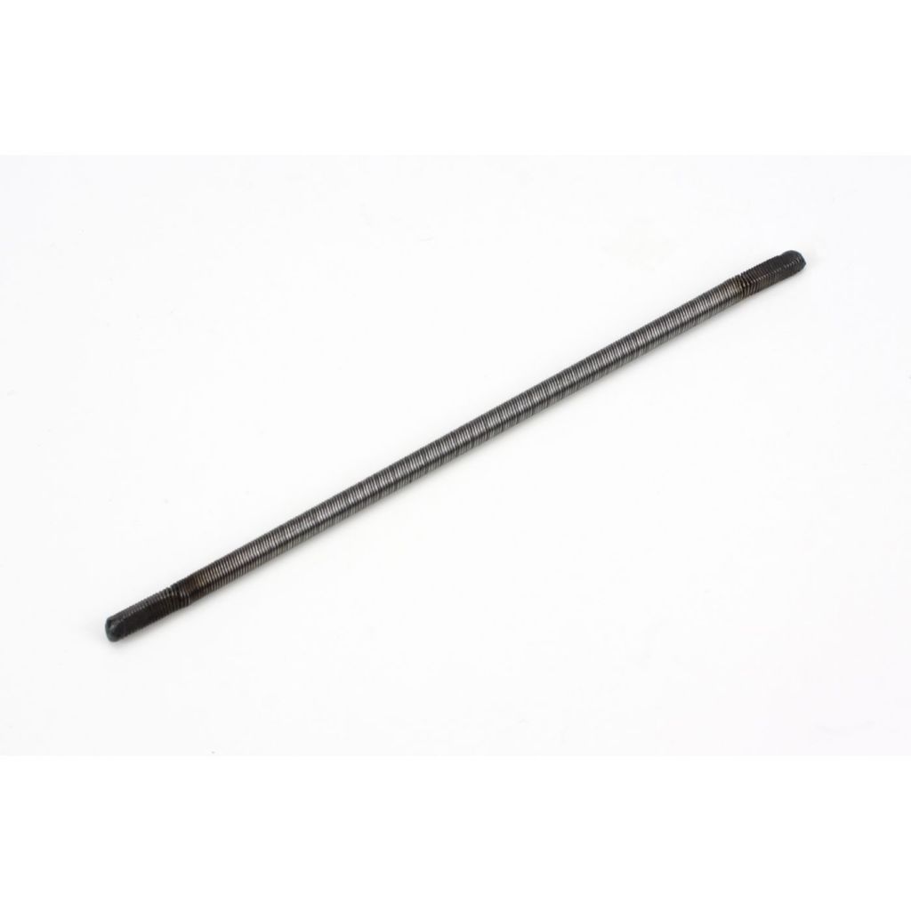 Otbd -Axe de transmission flexible - HORIZON HOBBY - R&eacute;f&eacute;rence: PRB4033
