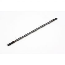 Otbd -Axe de transmission flexible - HORIZON HOBBY - R&eacute;f&eacute;rence: PRB4033