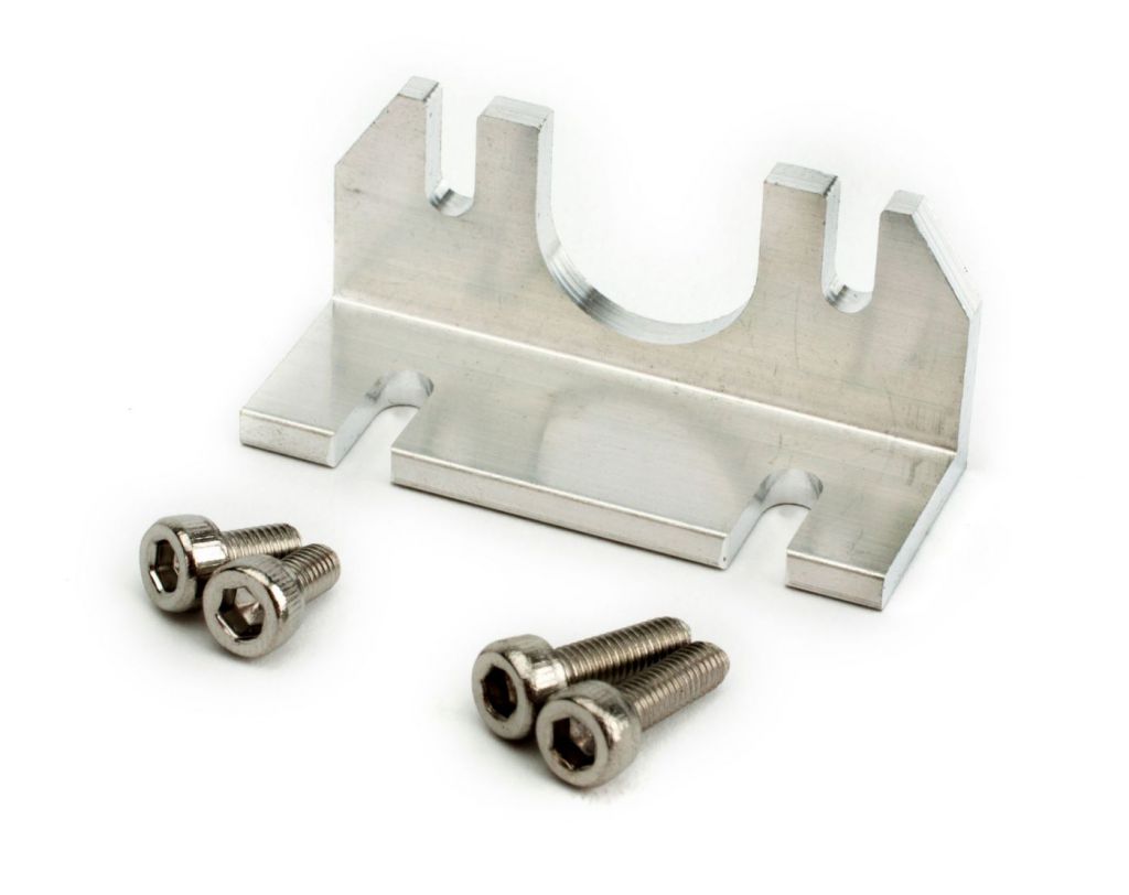 Impulse 26 -Support moteur - HORIZON HOBBY - R&eacute;f&eacute;rence: PRB4211