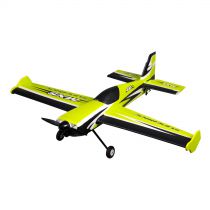MXS 1100mm PNP V2 Green - HORIZON HOBBY - R&eacute;f&eacute;rence: ROH021P