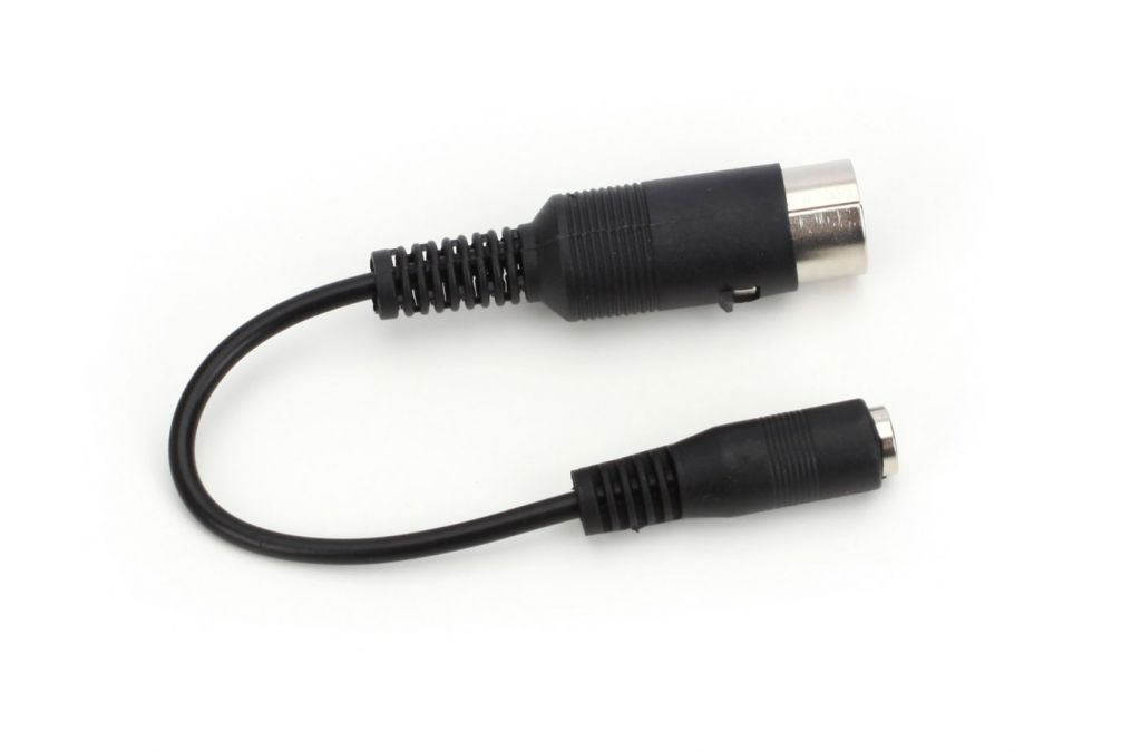 Phoenix Adaptateur Airtonics/Sanwa - HORIZON HOBBY - R&eacute;f&eacute;rence: RTMAAIRSAN