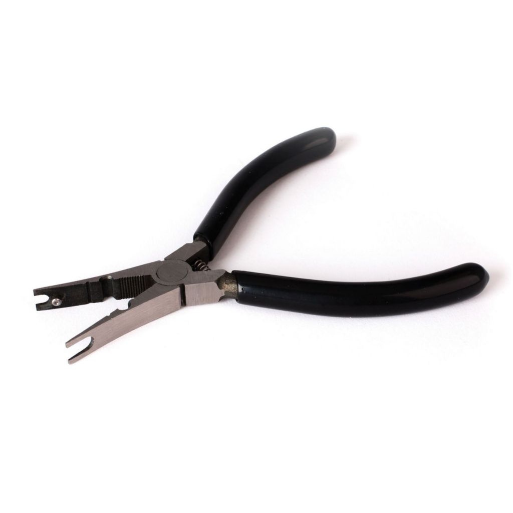 Pince &agrave; rotules de luxe - HORIZON HOBBY - R&eacute;f&eacute;rence: RVO1005