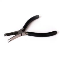 Pince &agrave; rotules de luxe - HORIZON HOBBY - R&eacute;f&eacute;rence: RVO1005