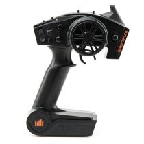 &Eacute;metteur DX2E 2 voies DSMR avec SR310 - HORIZON HOBBY - R&eacute;f&eacute;rence: SPM2335