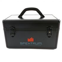 Valise de transport &eacute;metteur  Spektrum DSMR  - HORIZON HOBBY - R&eacute;f&eacute;rence: SPM6716