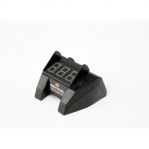 Optional Speedometer DX2E ACTIVE - HORIZON HOBBY - R&eacute;f&eacute;rence: SPM6740