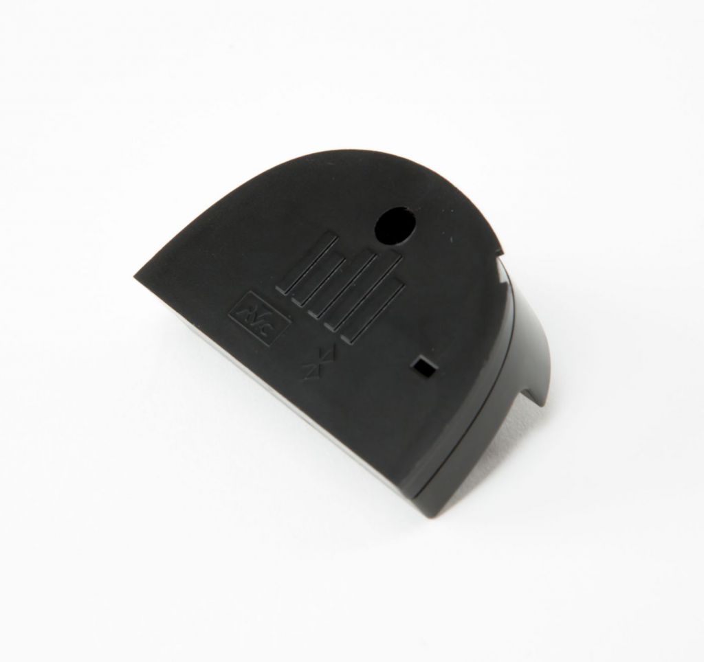 Optional Bluetooth Module DX2E ACTIVE - HORIZON HOBBY - R&eacute;f&eacute;rence: SPM6741