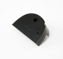 Optional Bluetooth Module DX2E ACTIVE - HORIZON HOBBY - R&eacute;f&eacute;rence: SPM6741