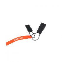 Cl&eacute; m&acirc;le/Femelle Universelle de Liaison (Binding) - HORIZON HOBBY - R&eacute;f&eacute;rence: SPM6803