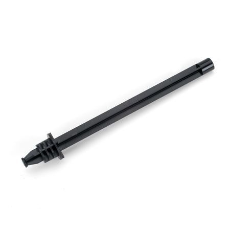 rallonge d'antenne avion:  Futaba Standard - HORIZON HOBBY - R&eacute;f&eacute;rence: SPM6811