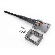 Module int&eacute;gr&eacute; pour JR (EU) - HORIZON HOBBY - R&eacute;f&eacute;rence: SPM6817E