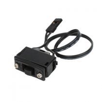 Interrupteur Soft: AR9100, VR6010 - HORIZON HOBBY - R&eacute;f&eacute;rence: SPM6820