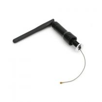 DX6i -Antenne compl&egrave;te de remplacement - HORIZON HOBBY - R&eacute;f&eacute;rence: SPM6830
