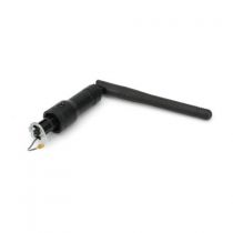 DX7s et DX8 -Antenne compl&egrave;te de remplacement - HORIZON HOBBY - R&eacute;f&eacute;rence: SPM6831