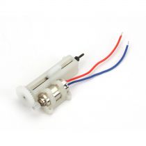 M&eacute;canique de remplacement pour Ultra micro servo servo longue course - HORIZON HOBBY - R&eacute;f&eacute;rence: SPM6832