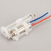SA2030L -M&eacute;canique de remplacement Spektrum - HORIZON HOBBY - R&eacute;f&eacute;rence: SPM6836
