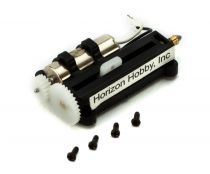 M&eacute;canique de servo 2040T 2,9g - HORIZON HOBBY - R&eacute;f&eacute;rence: SPM6838