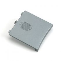 Trappe de batterie peinte, DX6i - HORIZON HOBBY - R&eacute;f&eacute;rence: SPM9003