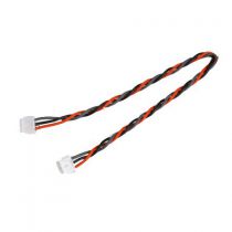 Rallonge p/r&eacute;cepteur satellite 15cm - HORIZON HOBBY - R&eacute;f&eacute;rence: SPM9010