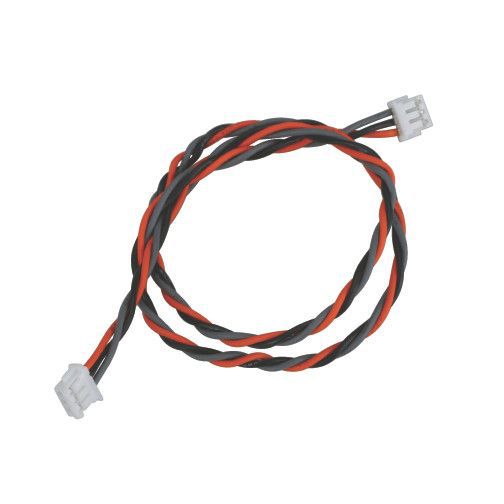 Rallonge p/r&eacute;cepteur satellite de 30cm - HORIZON HOBBY - R&eacute;f&eacute;rence: SPM9012