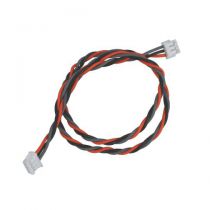 Rallonge p/r&eacute;cepteur satellite de 30cm - HORIZON HOBBY - R&eacute;f&eacute;rence: SPM9012
