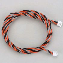 Rallonge p/r&eacute;cepteur &eacute;loign&eacute; de 60cm - HORIZON HOBBY - R&eacute;f&eacute;rence: SPM9013