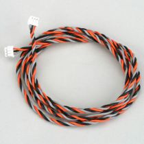 Rallonge p/r&eacute;cepteur satellite de 90cm - HORIZON HOBBY - R&eacute;f&eacute;rence: SPM9014