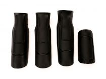 Grip Set: DX4S - HORIZON HOBBY - R&eacute;f&eacute;rence: SPM9040