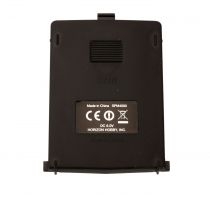 Battery Door: DX4S - HORIZON HOBBY - R&eacute;f&eacute;rence: SPM9041
