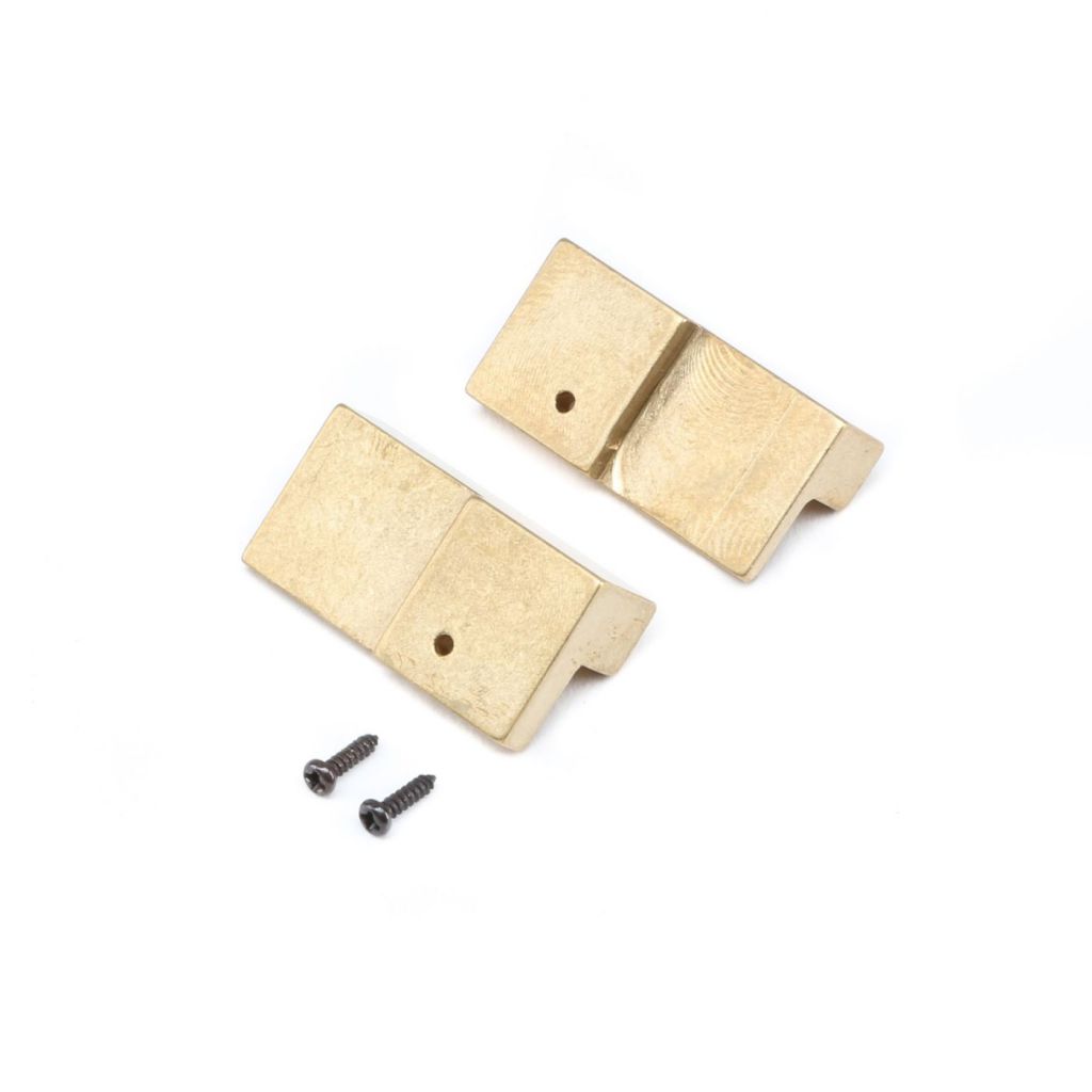 DX6R - Set de poids - HORIZON HOBBY - R&eacute;f&eacute;rence: SPM9049