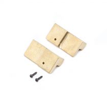 DX6R - Set de poids - HORIZON HOBBY - R&eacute;f&eacute;rence: SPM9049