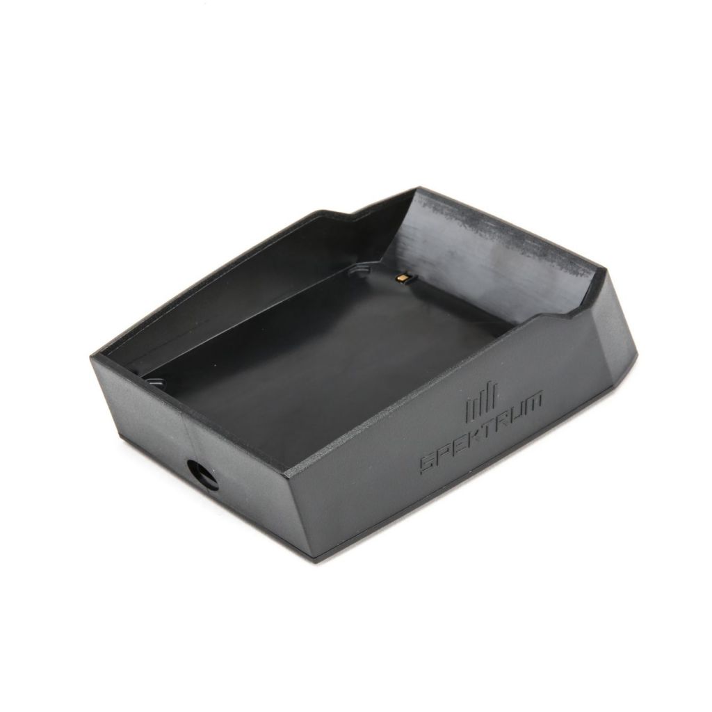 DX6R - Station de charge - HORIZON HOBBY - R&eacute;f&eacute;rence: SPM9056