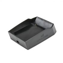 DX6R - Station de charge - HORIZON HOBBY - R&eacute;f&eacute;rence: SPM9056