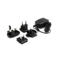 Alimentation DX6e, DX7, DX9 - HORIZON HOBBY - R&eacute;f&eacute;rence: SPM9551