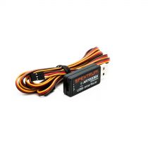 Interface USB pour AR7200BX - HORIZON HOBBY - R&eacute;f&eacute;rence: SPMA3030