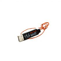 Interface usb pour module AS6410NBL - HORIZON HOBBY - R&eacute;f&eacute;rence: SPMA3060